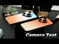 HUAWEI Pura 90 Pro & Pro Max Camera Test: Simpler, but stronger.