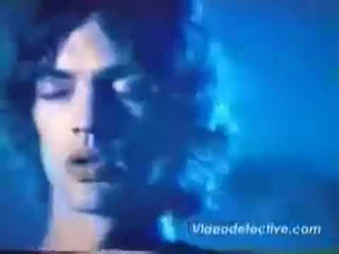 Richard Ashcroft - C'mon People (We're Making It Now)