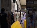 SERIE C: Abc Solettificio Manetti - Cus Firenze, gli highlights del match
