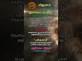 வீண் செலவுகள் | மிதுனம் (Midhunam) | இன்றைய ராசிபலன் (02/11/2025) #shorts #horoscope #rasipalan