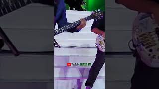 Download Lagu Enda Ungu Bayang Semu #gitaris #endaungu MP3