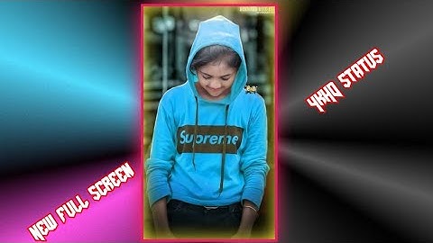 Govind rhatva new timli Rimex status gujrati ll 2022 ll old timli Rimex status