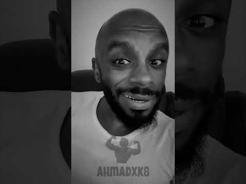 محمد سعد العقل المنفتح والعقل المنغلق