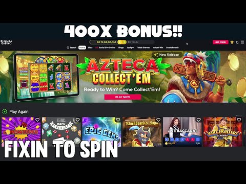 Jackpot Party Casino Slots - 2016-08-18