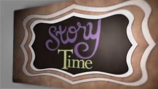 CCPS Proud: Story Time   Episode 2