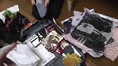 パパのお仕事とyoutubeのお仕事 Youtube パパのお仕事とyoutubeのお仕事 Youtube