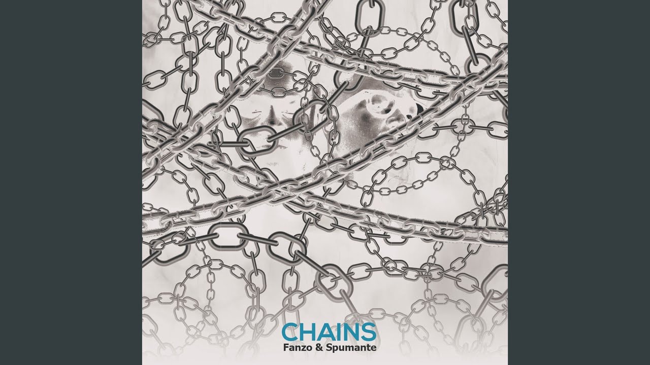 Mira Chains en YouTube Mira Chains en YouTube