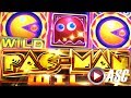 CASH ME OUT on DOLLAR SLOTS! 5 DOLLAR SLOT MACHINES $20 ...