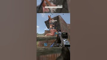 How an 8k hour pro dominates a clan #rust