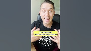 Countdown Timers in Email Marketing Boosting Conversions #shorts