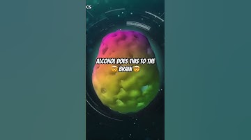 Alcohol