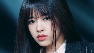 23년 4월 여자아이돌 걸그룹 노래모음 2 (가사포함) | Girl Group Playlist (Korean Lyrics)