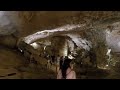 Amazing caves   largest cave in the world  part 1  halong bay   world heritage site  travel