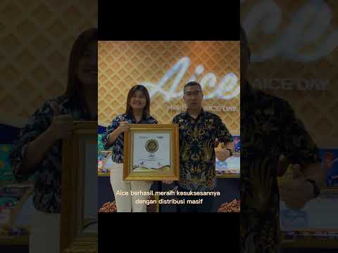 Bedah Strategi Branding