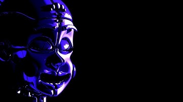 The Forbidden Nocturne [Extended] - Five Nights at Freddy