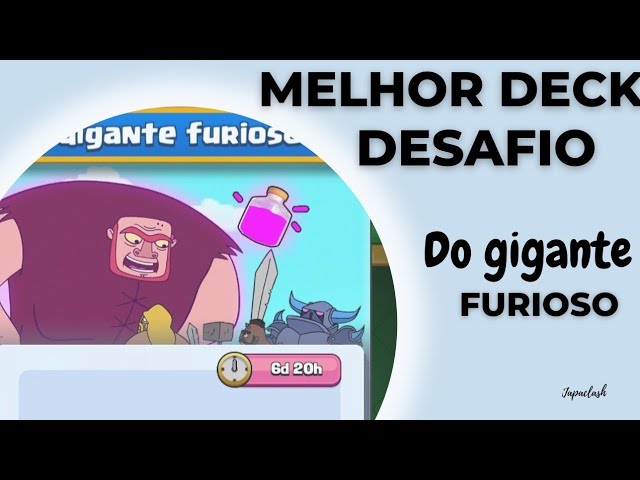 VOLTAMOS COM A MELHOR SERIE! DO NOOB AO PRO  SAINDO DO 0 A 7500 DE  TROFÉUS SEM GEMAR (EP 25) 