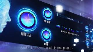 RiviumAI - Demo (Beta Version)