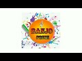 Banjo Party | Ekdant Musical Group | Playing Song Aala Re Aala Ganesha Mp3 Song