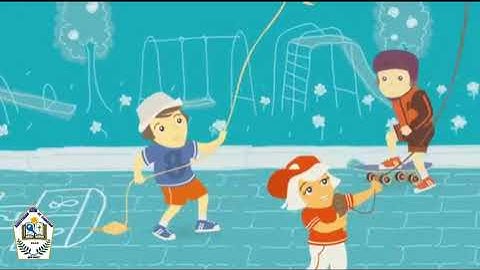 Grade 6 Changing Questions to Statements