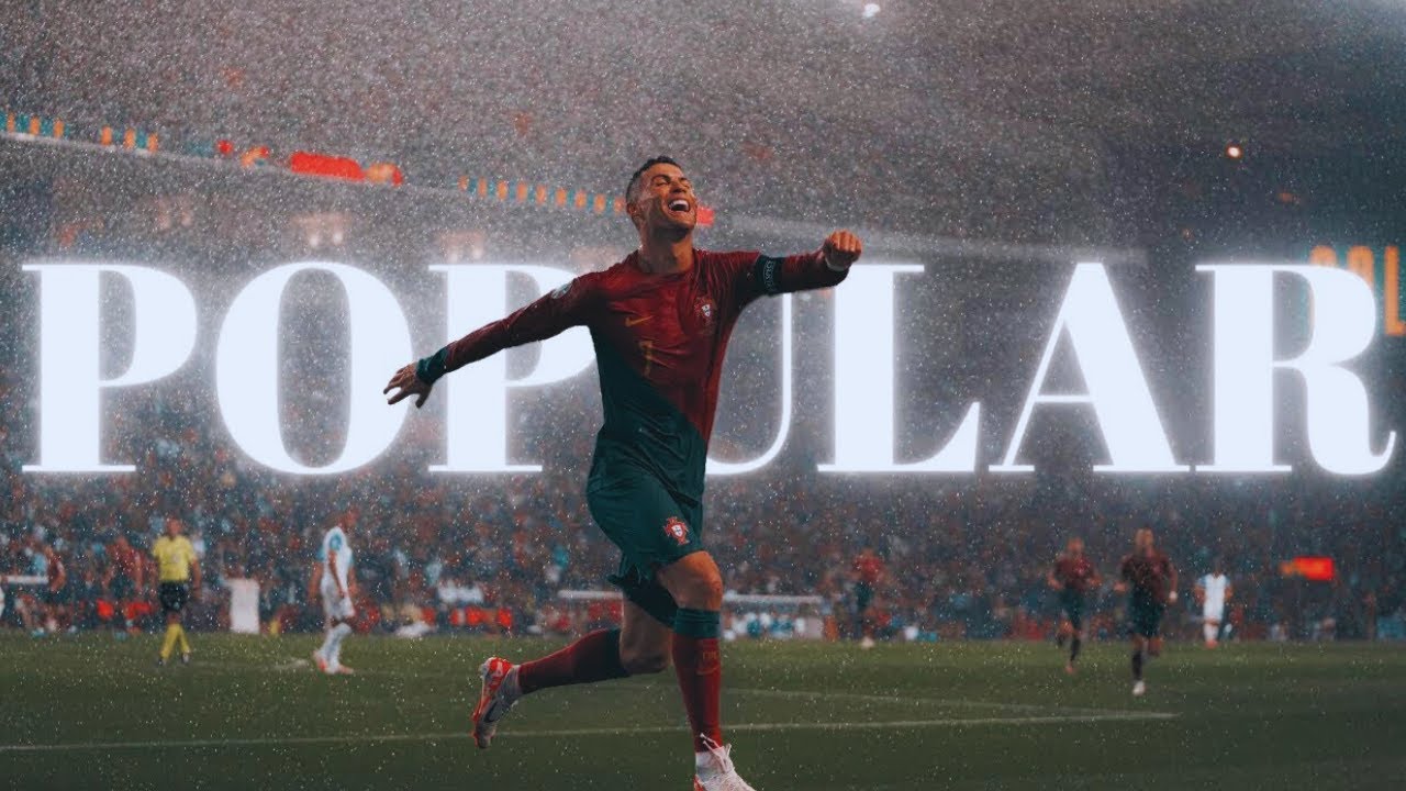 The Internet’s Favorite Famous People in One Video (Rolando, Speed, Etc.) | Part 5