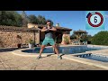 L I I T Vol 1 Workout Clip 32 64 Unterkörper L I I T Vol 1 Workout Clip 32 64 Unterkörper
