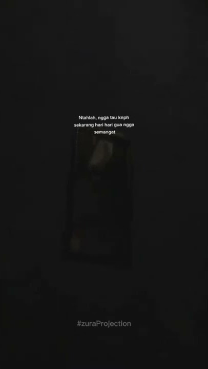 Story WhatsApp quetes terbaru || Entahlah gak tau kenapa || kekinian