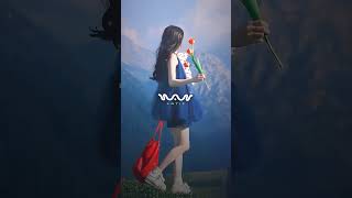 Preset Am  Dj Mortal By Ucil Fvnky