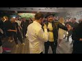 Ionut Coste - LIVE - Oglinda, oglinjoara - Cover Florin Cercel - majorat Adonis Tyler