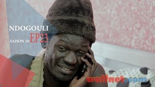 NDOGOU LI 2019 EP23