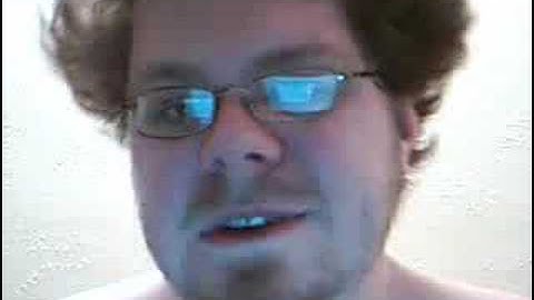 more_anon_shit__now_involving_encyclopedia_dramatica_.flv