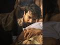 complete star debate in telugu by satyaVEER|| #shorts #cinema