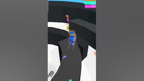 Slash Royal All levels Gamplay Android, ios New updates