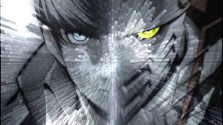 João Lira - Born Broken