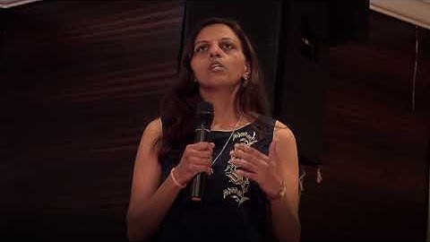 Consciousness Kriya - Padmaja