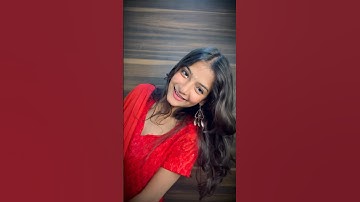 Follow me on instagram (khushi455_) #viralvideo #shorts #transition #shortsviral