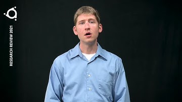 Train but Verify: Towards Practical AI Robustness