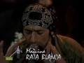 Rata Blanca - Acústico en Much Music 1995 (completo HQ)