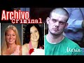 NATALEE y STEPHANIE dos VÍCTIMAS del mismo MONSTRUO ASESINO - ARCHIVO CRIMINAL