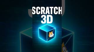 Esto NO debería ser posible en Scratch 👀