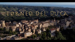 Torneo Del Duca screenshot 2