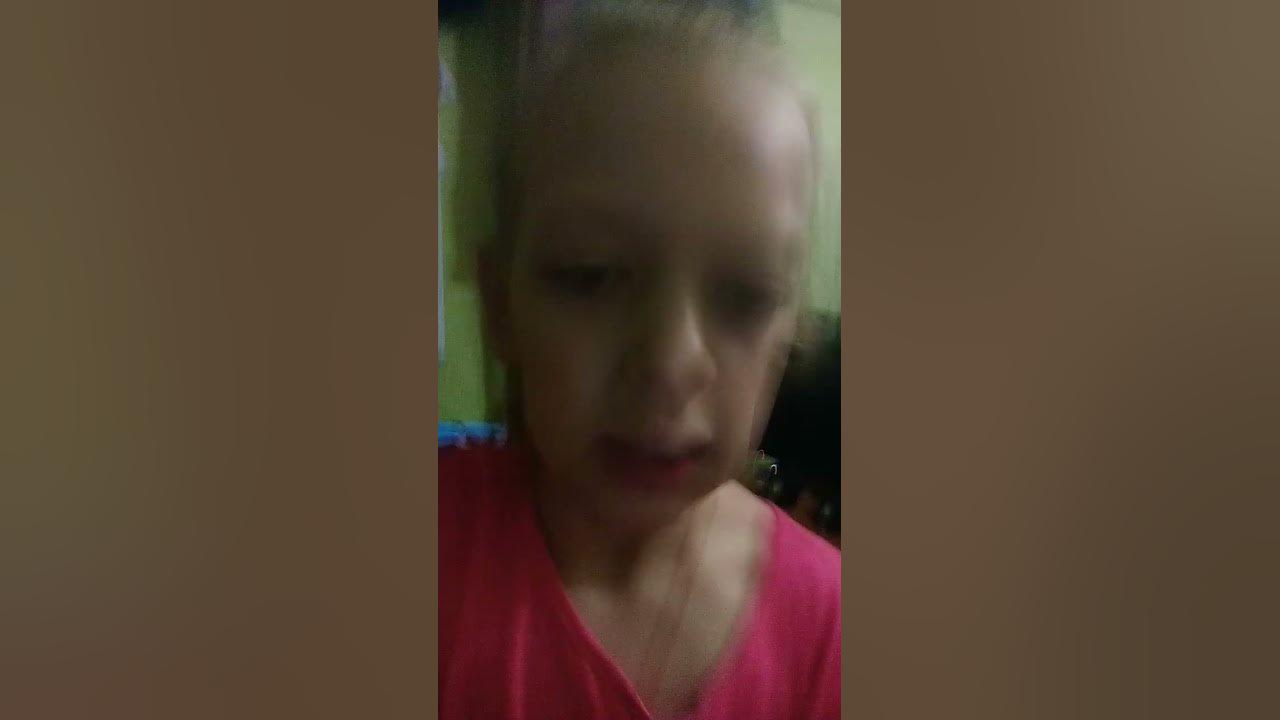 ща деньги да ! - YouTube
