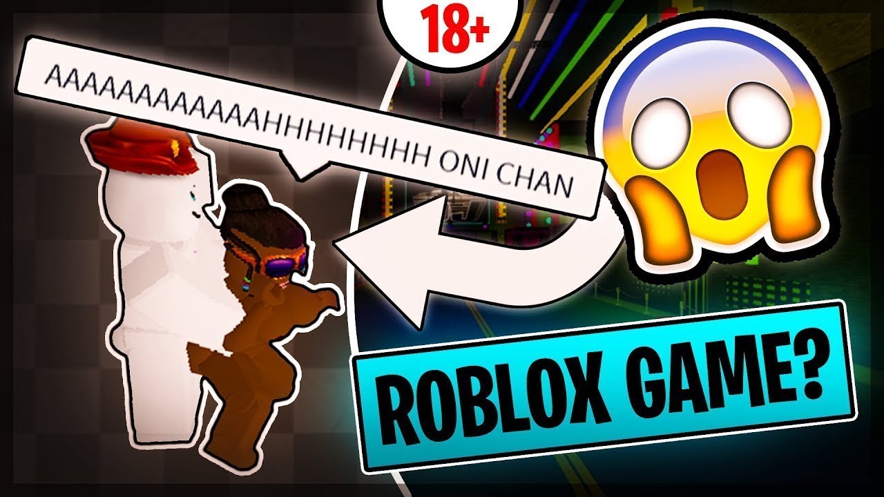 #roblox, funny, gaming, #trolling.