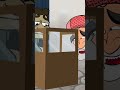 حبابه تشتري لفرج اكل 