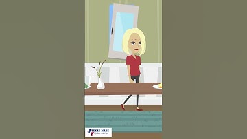 Tilt & Turn Windows: The Ultimate Combination of Versatility, Security, and Airflow