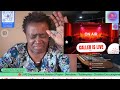 Fri 🔴 LIVE Empowerment Session | Prayer &bull; Devotions &bull; Testimonies &bull; Christian Encouragement