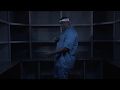 G2G - No Prescription