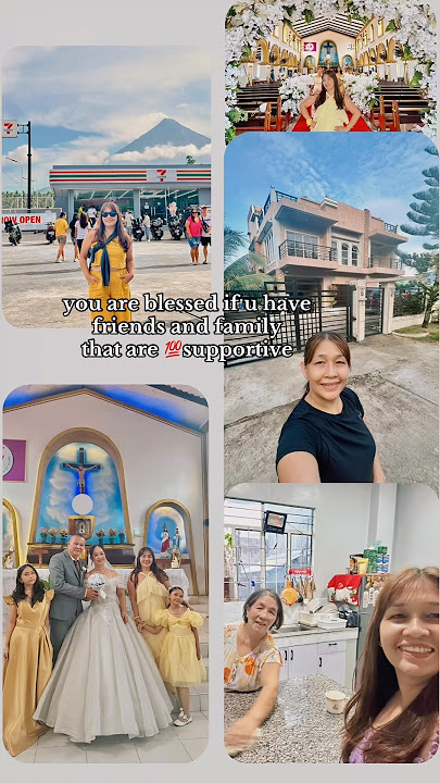 kenangan indah di Samar❣️ #nostalgia #samarbreak #WhenInSamar #fypシ゚ #foryoupageシ