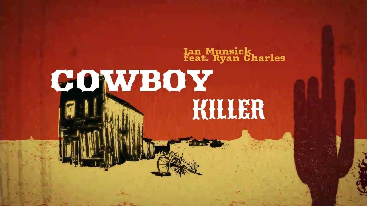 Cowboy Killer Intermediate Level Clogging Routine YouTube