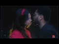 Lust or life -weeknd (status for WhatsApp, messenger) Whatsapp Status Video Download Free