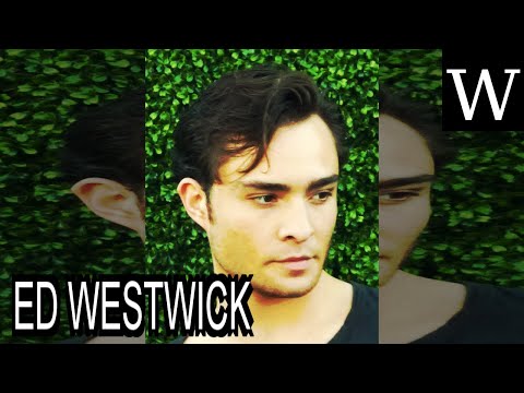 Video: Kekayaan Bersih Ed Westwick: Wiki, Menikah, Keluarga, Pernikahan, Gaji, Saudara